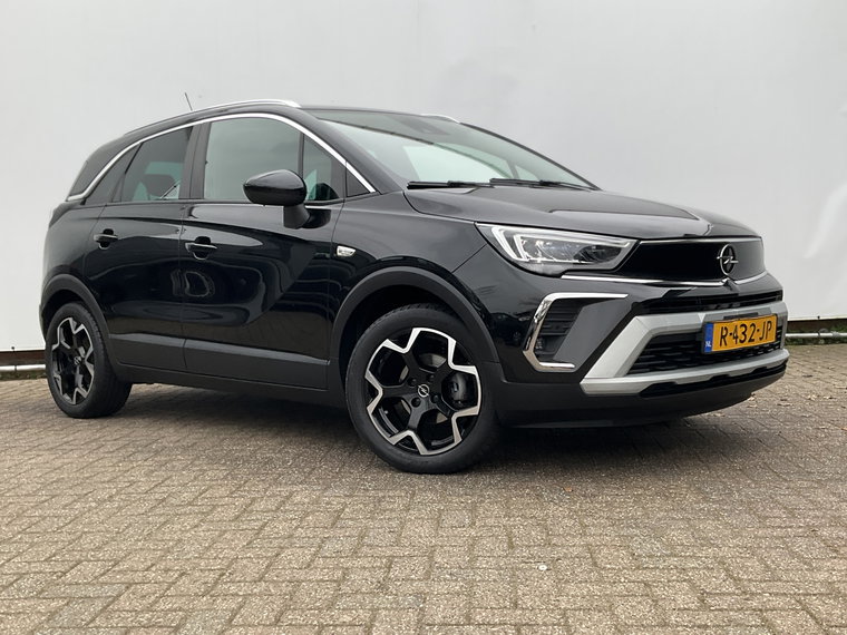 Vehicle Image 30