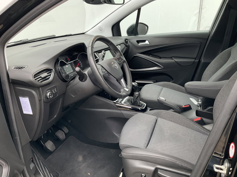 Vehicle Image 31