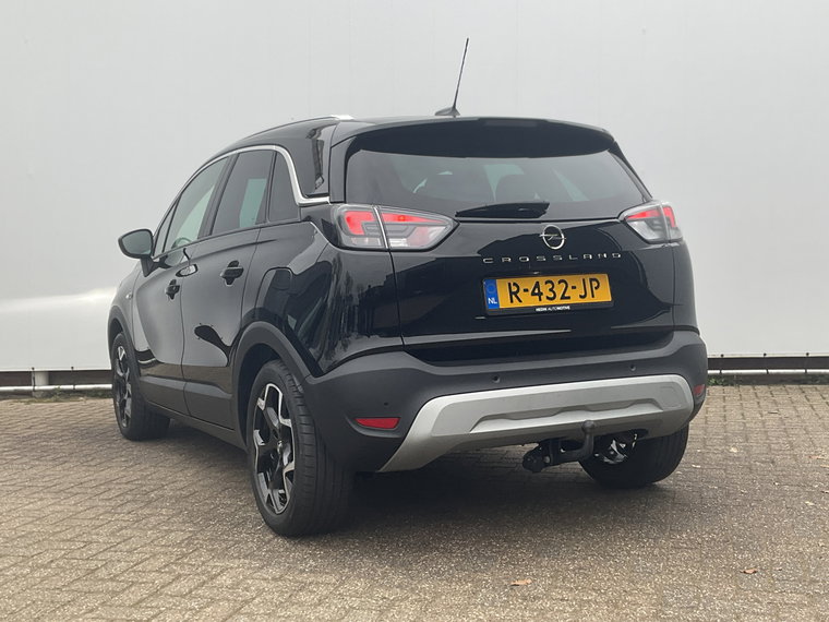 Vehicle Image 32