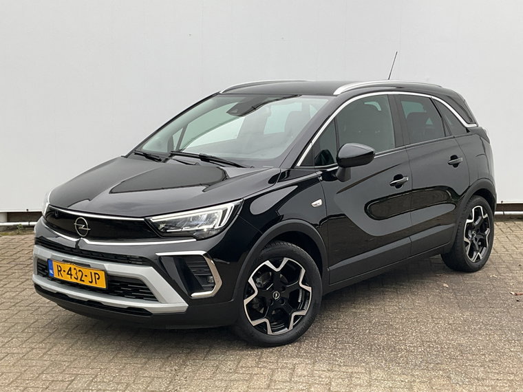 Vehicle Image 35