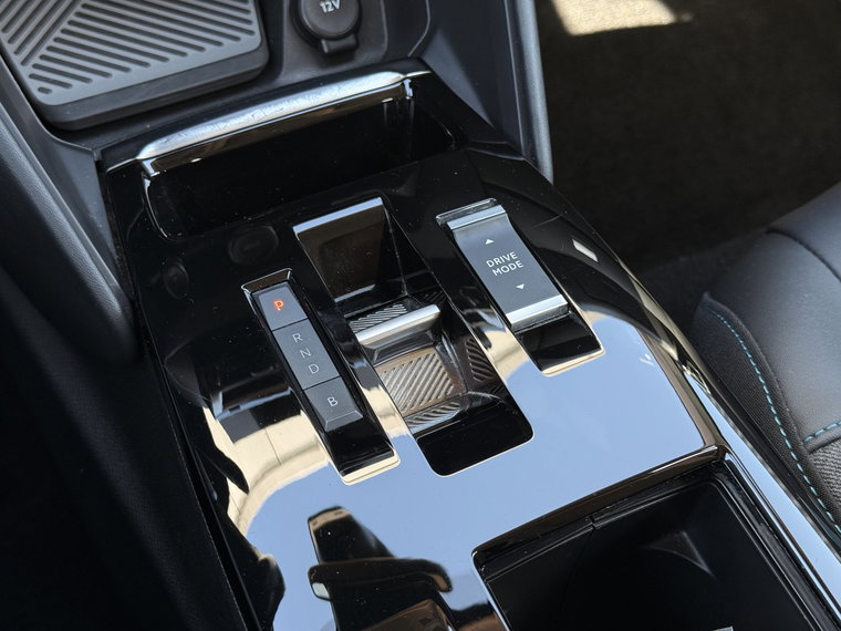 Vehicle Image 39