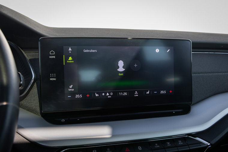 Vehicle Image 31