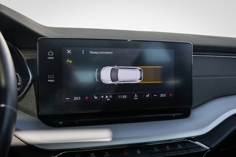 Vehicle Image 35