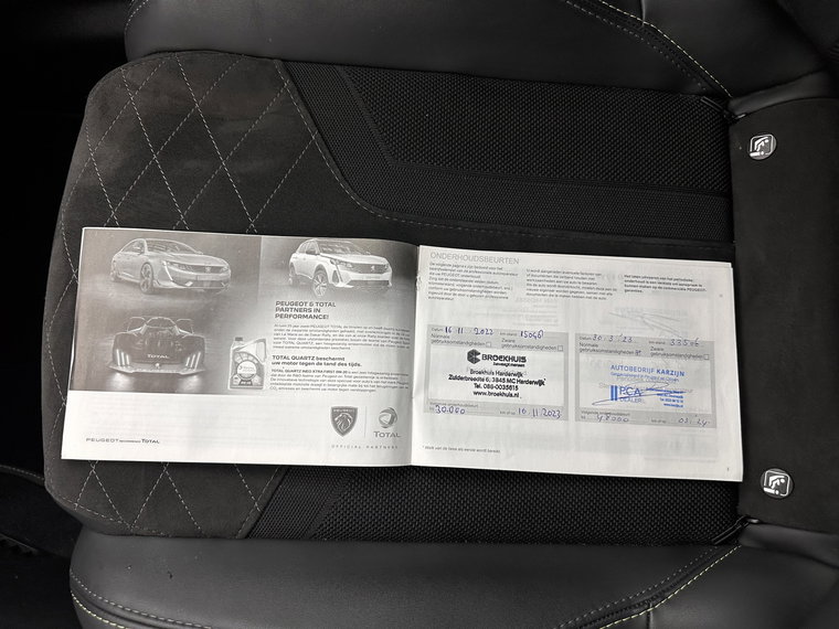 Vehicle Image 31