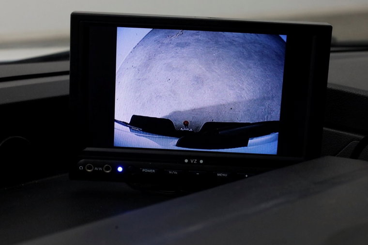 Vehicle Image 13