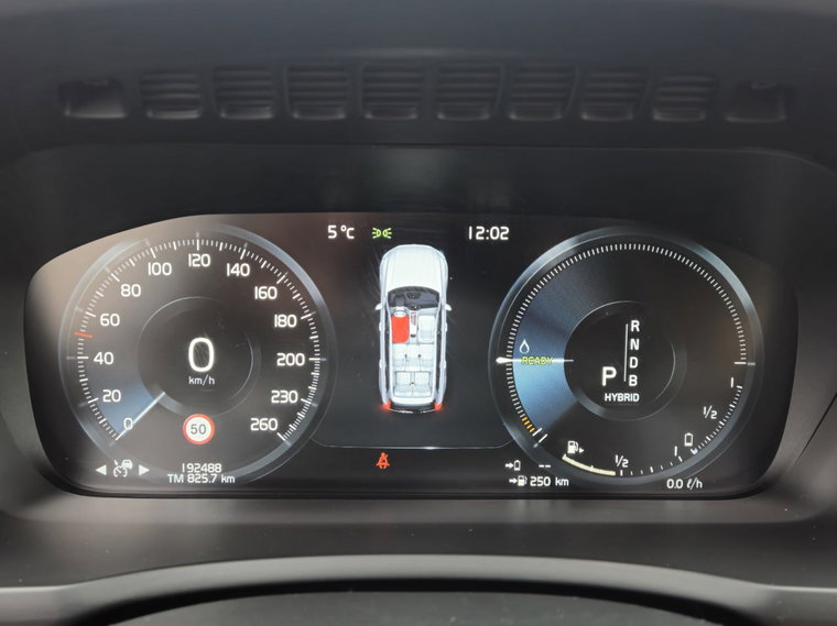 Vehicle Image 19