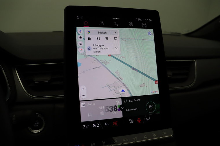 Vehicle Image 22