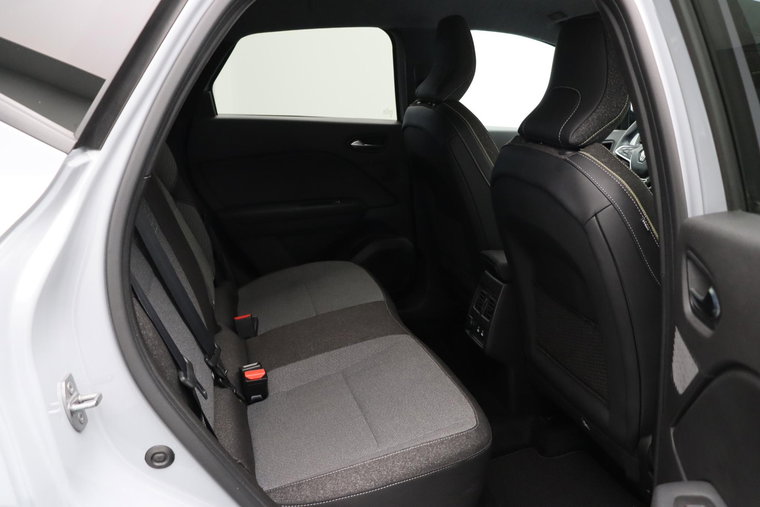 Vehicle Image 39