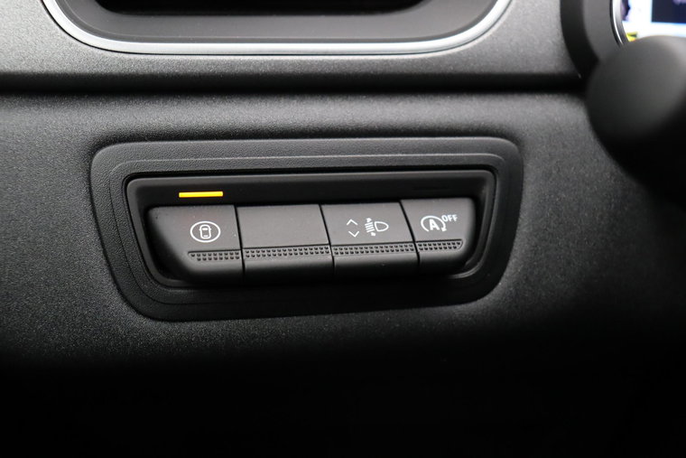 Vehicle Image 47