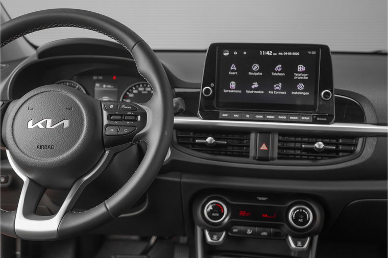 Vehicle Image 23