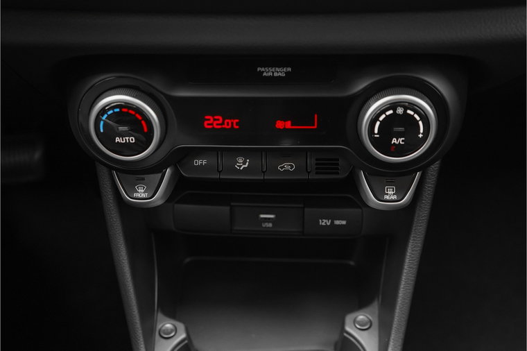 Vehicle Image 27