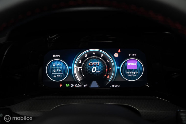 Vehicle Image 21