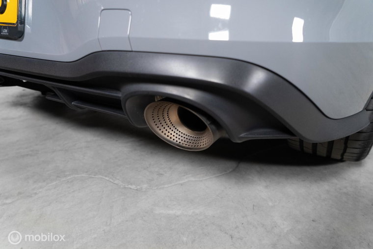 Vehicle Image 39