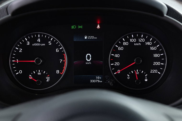 Vehicle Image 19