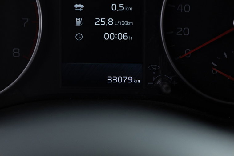 Vehicle Image 20
