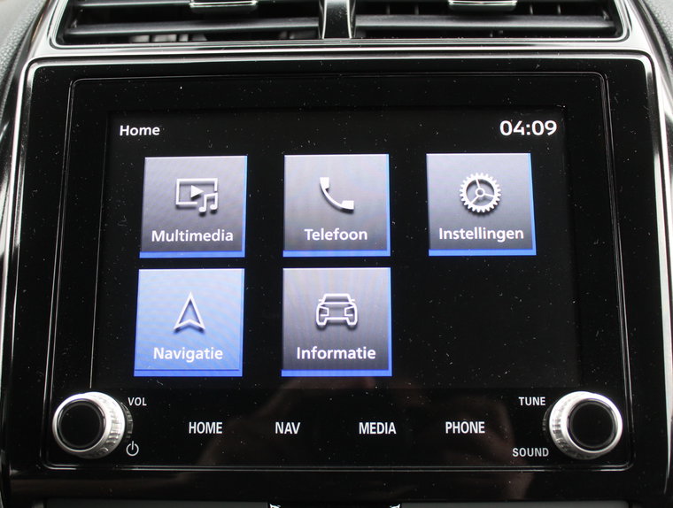 Vehicle Image 28