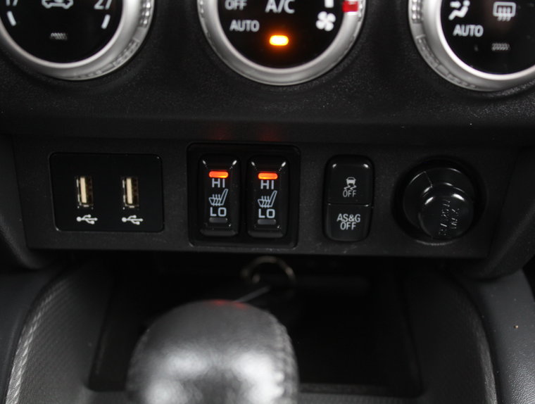 Vehicle Image 31