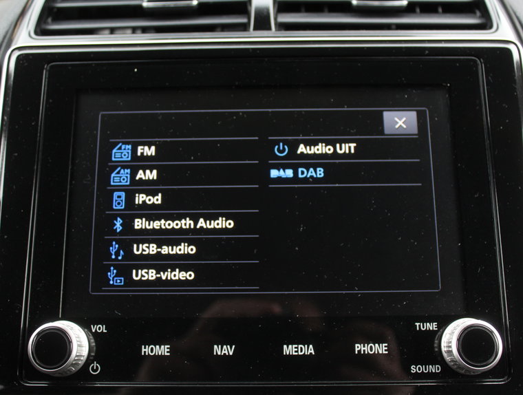 Vehicle Image 32