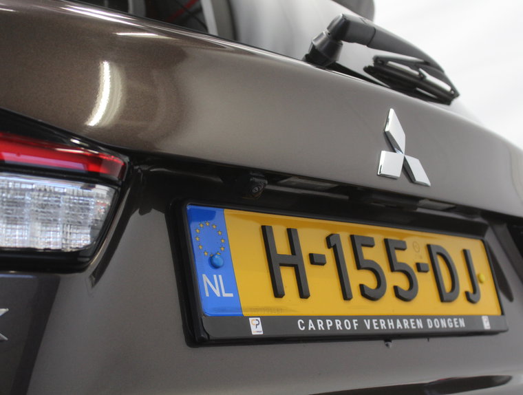 Vehicle Image 36