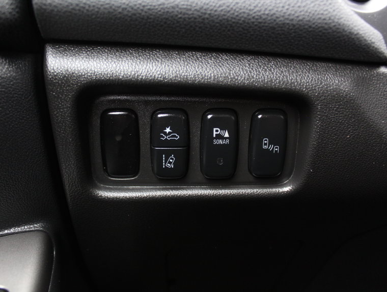 Vehicle Image 41