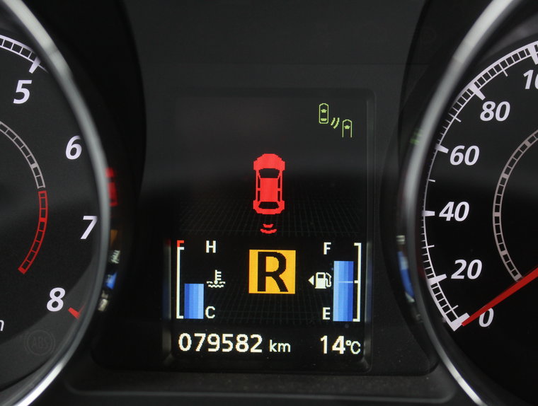 Vehicle Image 9