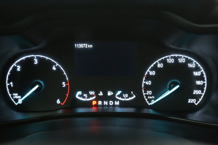 Vehicle Image 12