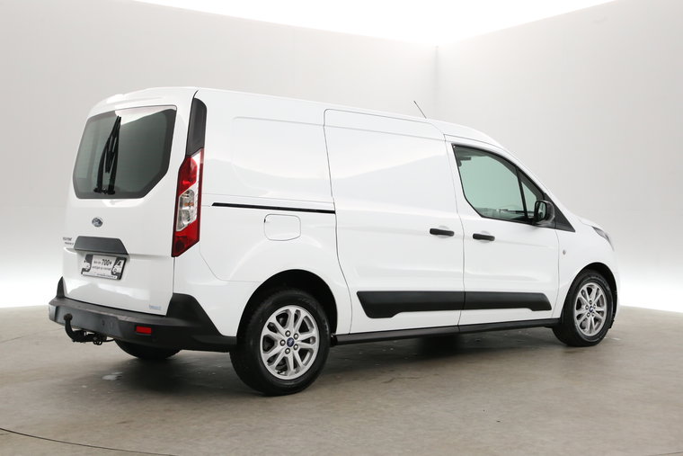 Vehicle Image 26