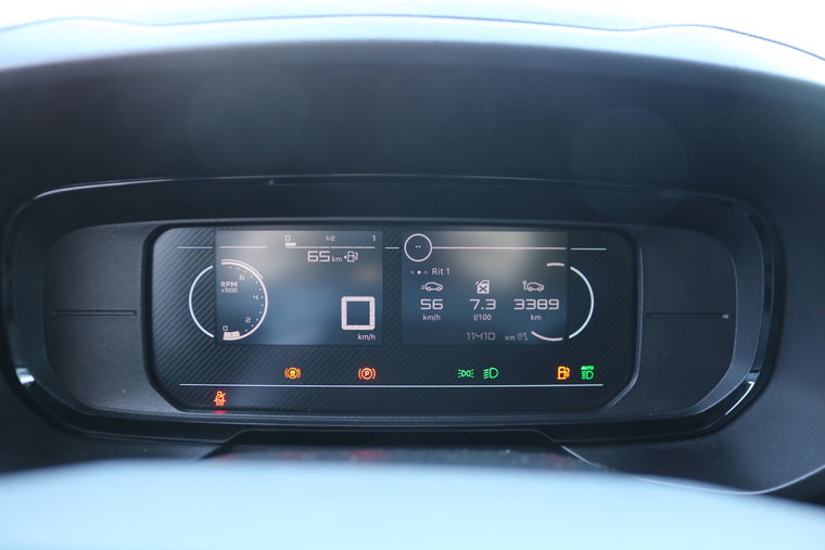 Vehicle Image 22