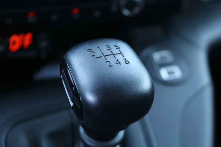 Vehicle Image 26