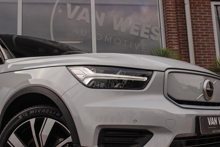 Vehicle Image 45