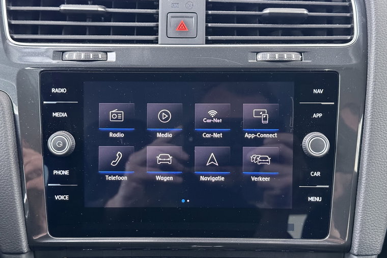 Vehicle Image 21