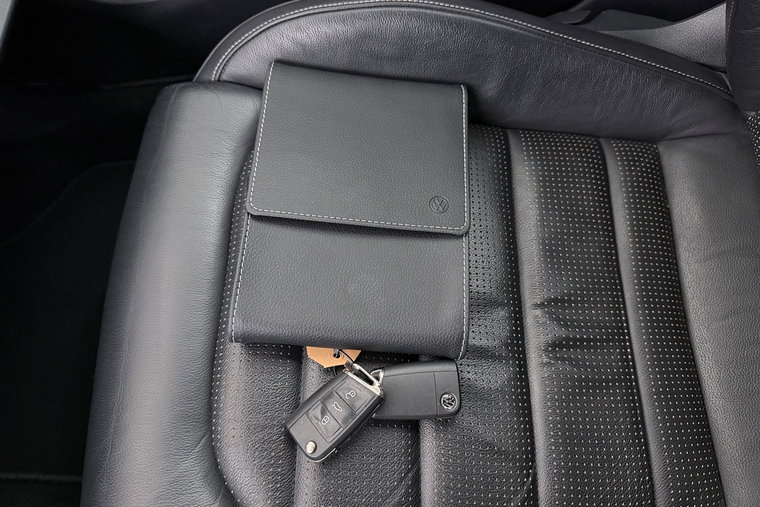 Vehicle Image 27