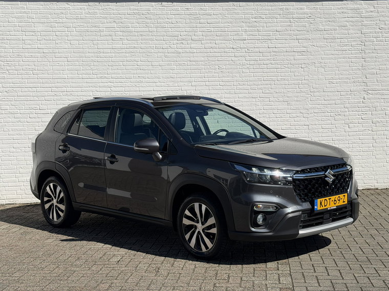 Vehicle Image 13