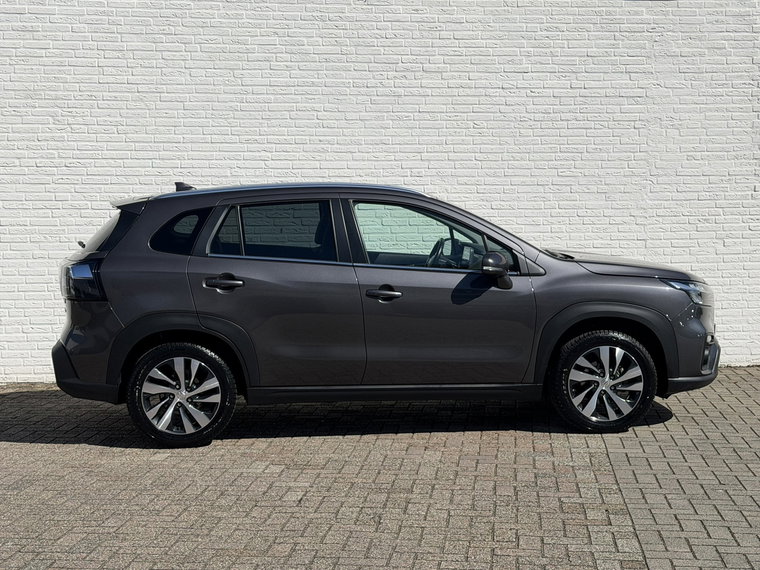 Vehicle Image 14