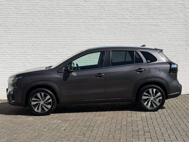 Vehicle Image 15