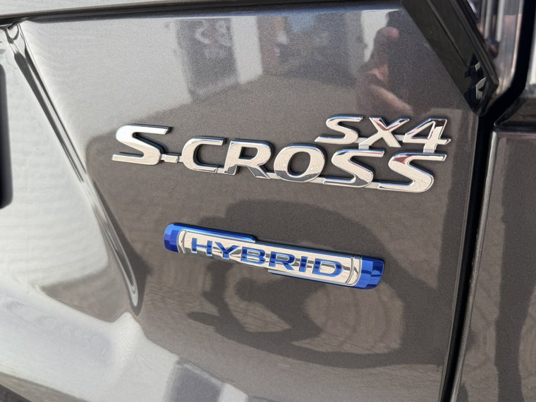 Vehicle Image 28