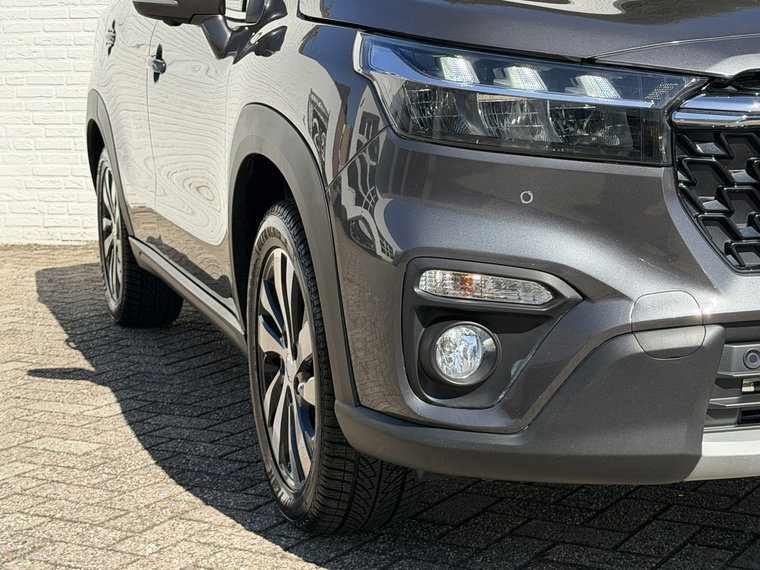Vehicle Image 31