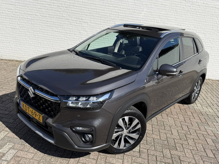 Vehicle Image 35