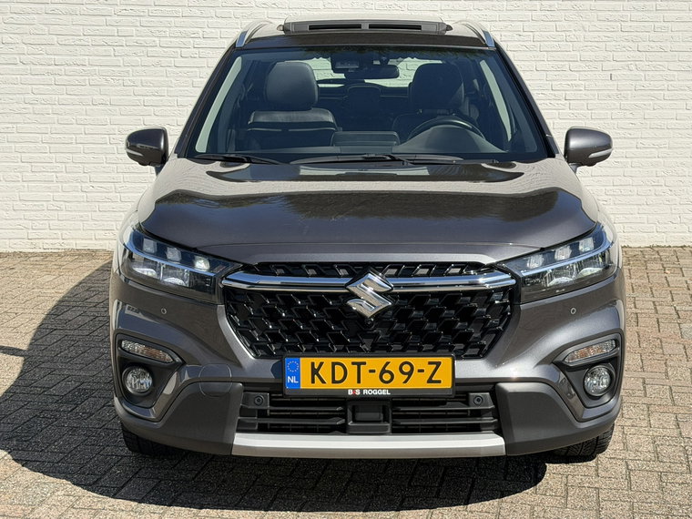 Vehicle Image 36