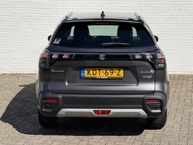 Vehicle Image 38