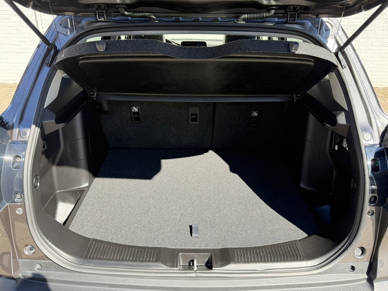 Vehicle Image 39