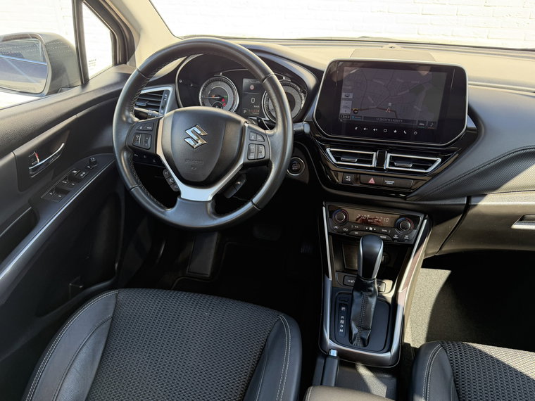 Vehicle Image 40