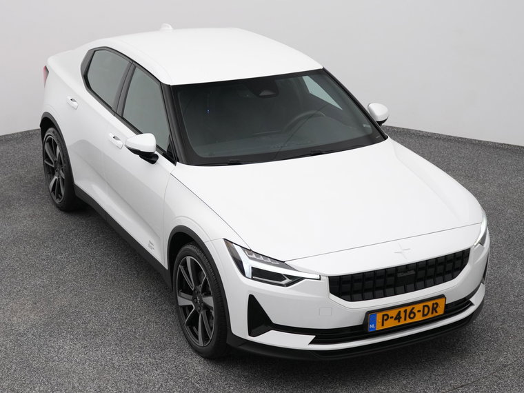 Vehicle Image 25