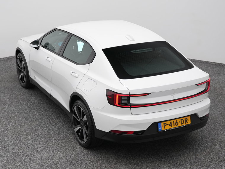 Vehicle Image 26