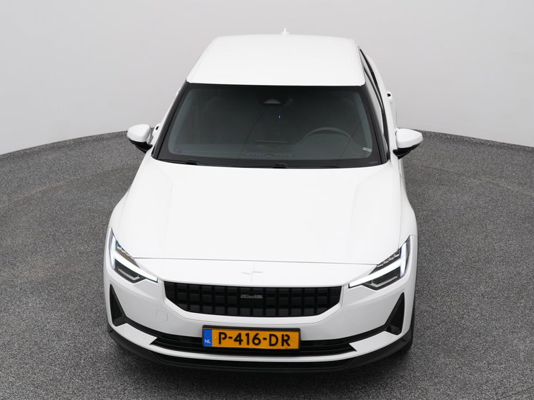 Vehicle Image 27