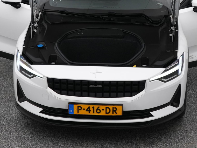 Vehicle Image 32