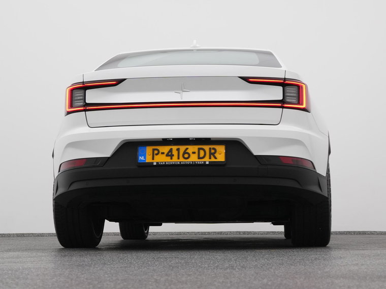 Vehicle Image 37