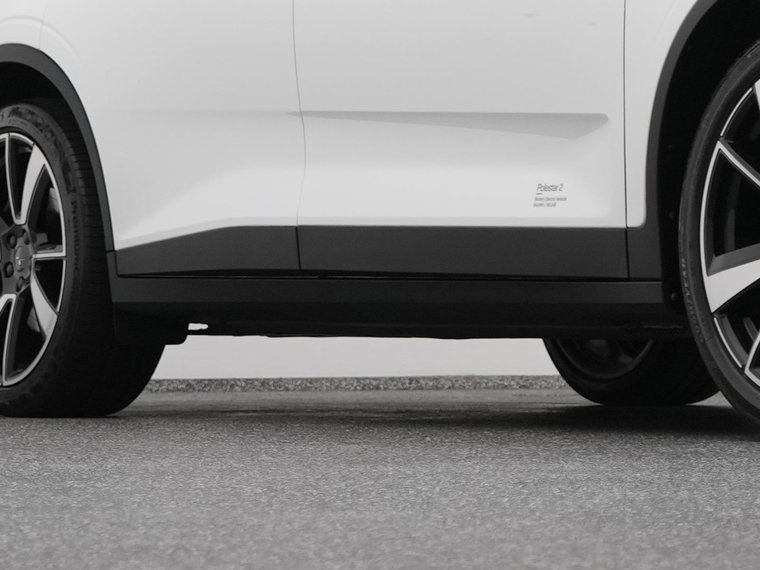 Vehicle Image 39