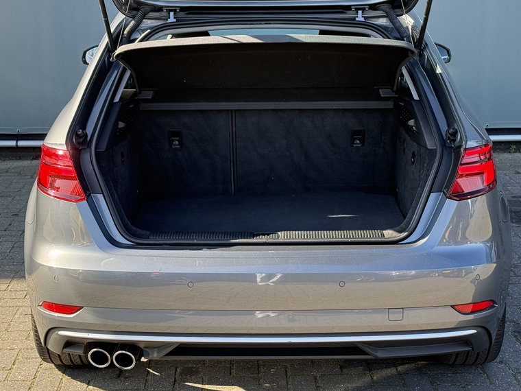 Vehicle Image 39