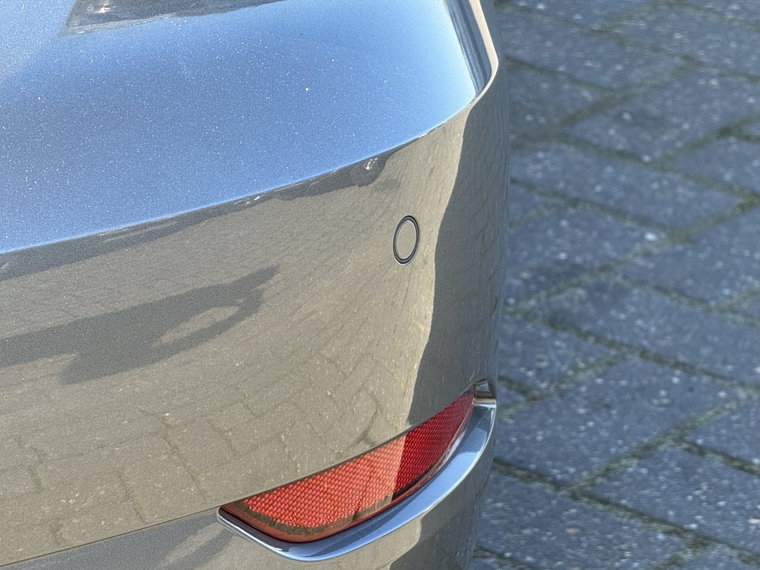 Vehicle Image 41